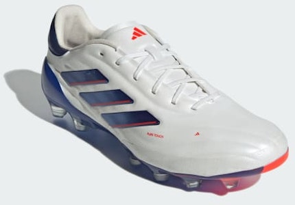 adidas Copa Pure 2 Elite HG/AG 'Azul Lúcido' IG6401 Purchase adidas Copa Pure 2 Elite HG/AG 'Azul Lúcido' IG6401