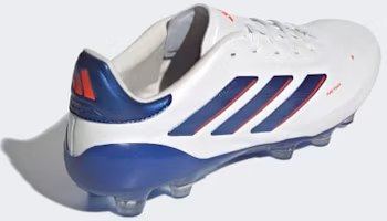 アディダス コパ ピュア 2 エリート HG/AG 'ルシッドブルー' IG6401 Details for アディダス コパ ピュア 2 エリート HG/AG 'ルシッドブルー' IG6401