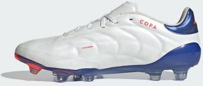 adidas Copa Pure 2 Elite HG/AG 'Azul Lúcido' IG6401 Sizing adidas Copa Pure 2 Elite HG/AG 'Azul Lúcido' IG6401