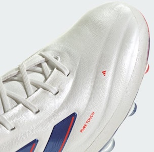 adidas Copa Pure 2 Elite HG/AG 'Azul Lúcido' IG6401 Cheap adidas Copa Pure 2 Elite HG/AG 'Azul Lúcido' IG6401