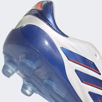 アディダス コパ ピュア 2 エリート HG/AG 'ルシッドブルー' IG6401 1