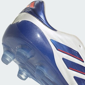 adidas Copa Pure 2 Elite HG/AG 'Azul Lúcido' IG6401 1