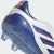 adidas Copa Pure 2 Elite HG/AG 'Lucid Blue' Lelasan Biru IG6401