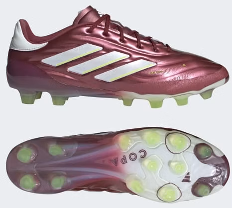 adidas-copa-pure-2-elite-hg-ag-shadow-red-id-8716