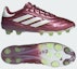 Buy adidas Copa Pure 2 Elite HG/AG 'Bayang Merah' ID8716
