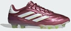 Order adidas Copa Pure 2 Elite HG/AG 'Bayang Merah' ID8716