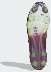 阿迪达斯 Copa Pure 2 精英版 HG/AG '暗影红' ID8716 Shop 阿迪达斯 Copa Pure 2 精英版 HG/AG '暗影红' ID8716