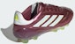 adidas Copa Pure 2 Elite HG/AG 'Bayang Merah' ID8716