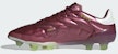 adidas Copa Pure 2 Elite HG/AG 'Bayang Merah' ID8716