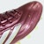 adidas Copa Pure 2 Elite HG/AG 'Bayang Merah' ID8716