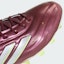 Cheap adidas Copa Pure 2 Elite HG/AG 'Bayang Merah' ID8716