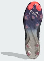 アディダス コパ ピュア 2 エリート ニット FG 'オーロラ ブラック' IG6398 Shop アディダス コパ ピュア 2 エリート ニット FG 'オーロラ ブラック' IG6398