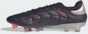 adidas Copa Pure 2 Elite Knit FG 'Aurora Hitam' IG6398