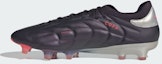 Sizing adidas Copa Pure 2 Elite Knit FG 'Aurora Hitam' IG6398