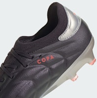 アディダス コパ ピュア 2 エリート ニット FG 'オーロラ ブラック' IG6398 Cheap アディダス コパ ピュア 2 エリート ニット FG 'オーロラ ブラック' IG6398