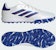 adidas Copa Pure 2 Elite TF 'Biru Lucid' IG8685