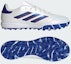 Buy adidas Copa Pure 2 Elite TF 'Biru Lucid' IG8685