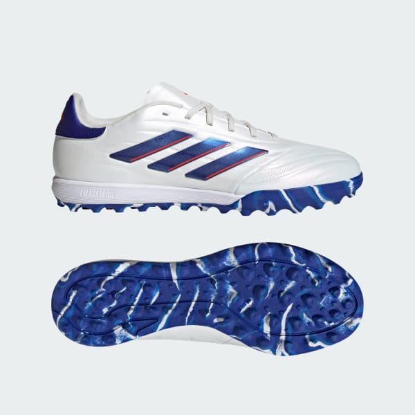 adidas Copa Pure 2 Elite TF 'Lucid Blue' IG8685