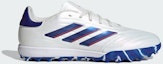 Order adidas Copa Pure 2 Elite TF 'Biru Lucid' IG8685