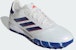 adidas Copa Pure 2 Elite TF 'Biru Lucid' IG8685