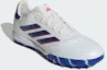 Purchase adidas Copa Pure 2 Elite TF 'Biru Lucid' IG8685
