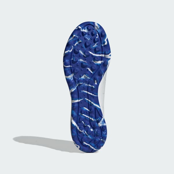 Purchase adidas Copa Pure 2 Elite TF 'Lucid Blue' IG8685