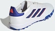Details for adidas Copa Pure 2 Elite TF 'Biru Lucid' IG8685