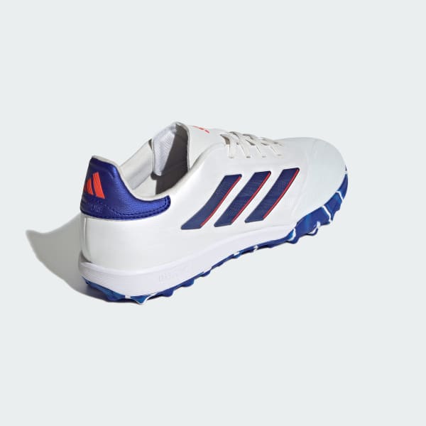 Sizing adidas Copa Pure 2 Elite TF 'Lucid Blue' IG8685