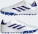 adidas Copa Pure 2 Elite TF 'Biru Lucid' IG8685