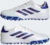 Cheap adidas Copa Pure 2 Elite TF 'Biru Lucid' IG8685