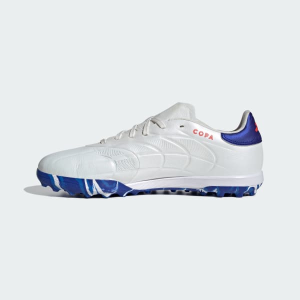 Cheap adidas Copa Pure 2 Elite TF 'Lucid Blue' IG8685