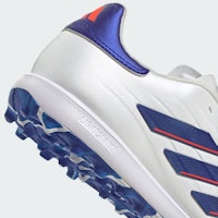 adidas Copa Pure 2 Elite TF 'Lucid Blue' Biru Murni IG8685 1