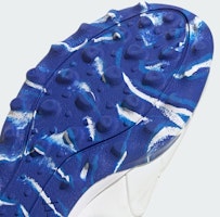 adidas Copa Pure 2 Elite TF 'Lucid Blue' Biru Murni IG8685 2