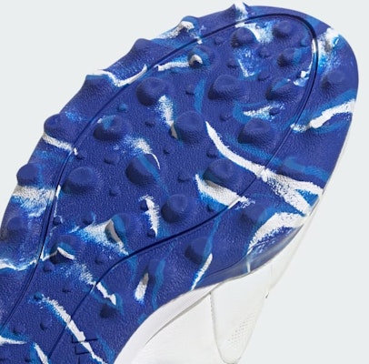 adidas Copa Pure 2 Elite TF 'Lucid Blue' IG8685 2