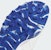 adidas Copa Pure 2 Elite TF 'Biru Lucid' IG8685