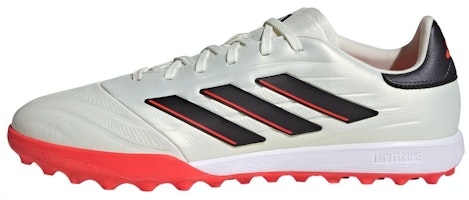 adidas Copa Pure 2 Elite TF 'Solar Energy Pack' IE7514 adidas Copa Pure 2 Elite TF 'Solar Energy Pack' IE7514