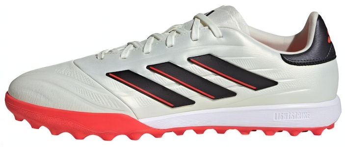 コパピュア.2 エリート TF "ソーラーエナジー" IE7514 Buy コパピュア.2 エリート TF "ソーラーエナジー" IE7514