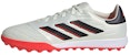 adidas Copa Pure 2 Elite TF 'Pek Tenaga Solar' IE7514