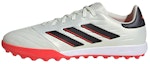 Buy adidas Copa Pure 2 Elite TF 'Pek Tenaga Solar' IE7514