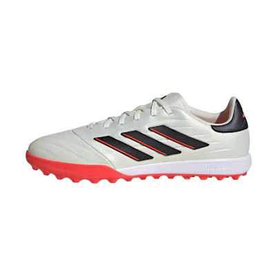 adidas Copa Pure 2 Elite TF 'Solar Energy Pack'