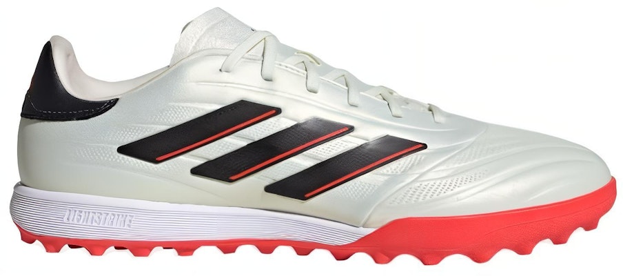 adidas Copa Pure 2 Elite TF 'Solar Energy Pack' IE7514 Order adidas Copa Pure 2 Elite TF 'Solar Energy Pack' IE7514