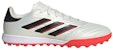 adidas Copa Pure 2 Elite TF 'Pek Tenaga Solar' IE7514