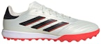 Order adidas Copa Pure 2 Elite TF 'Pek Tenaga Solar' IE7514