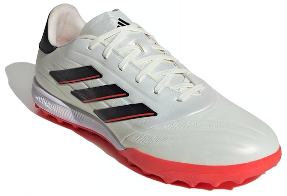 adidas Copa Pure 2 Elite TF 'Solar Energy Pack' IE7514 Lookbook adidas Copa Pure 2 Elite TF 'Solar Energy Pack' IE7514