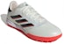 adidas Copa Pure 2 Elite TF 'Pek Tenaga Solar' IE7514