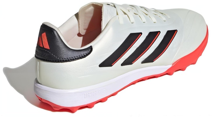 adidas Copa Pure 2 Elite TF 'Solar Energy Pack' IE7514 Shop adidas Copa Pure 2 Elite TF 'Solar Energy Pack' IE7514