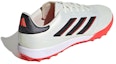 Shop adidas Copa Pure 2 Elite TF 'Pek Tenaga Solar' IE7514