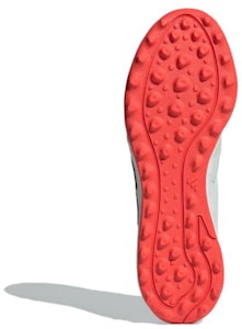 コパピュア.2 エリート TF "ソーラーエナジー" IE7514 Purchase コパピュア.2 エリート TF "ソーラーエナジー" IE7514