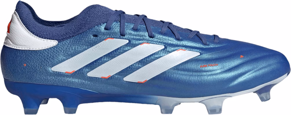 adidas Copa Pure 2 FG 'Marinerush Pack' IE4893 Buy adidas Copa Pure 2 FG 'Marinerush Pack' IE4893