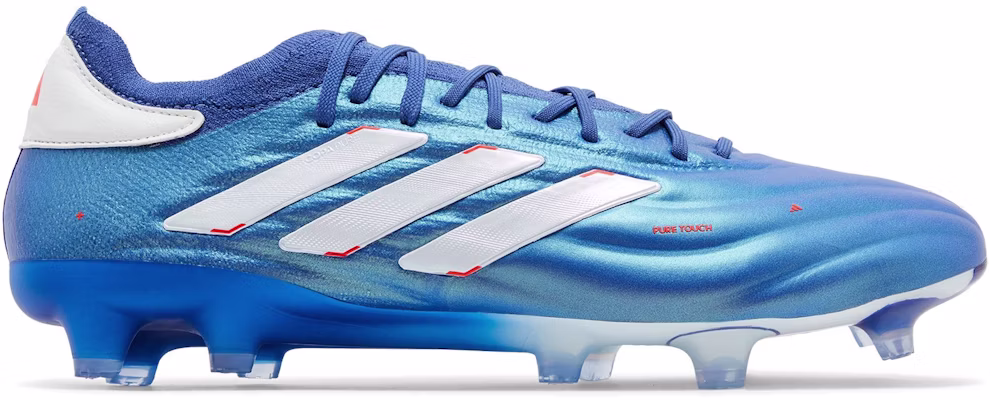 adidas Copa Pure 2 FG ''Marinerush Pack'' Scarpe da Calcio IE4893 Buy adidas Copa Pure 2 FG ''Marinerush Pack'' Scarpe da Calcio IE4893